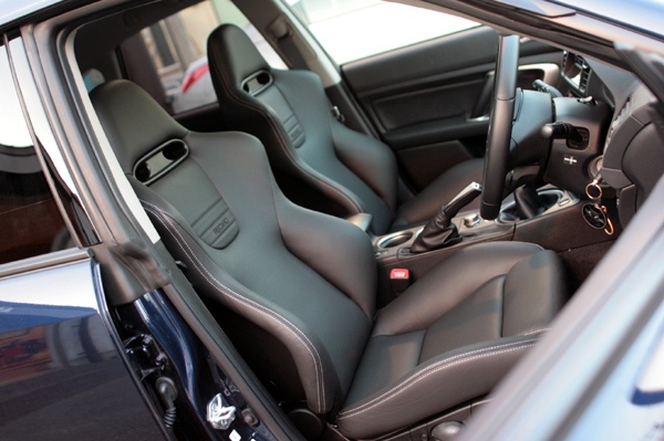 211 RECARO1 IMG_2862.jpg